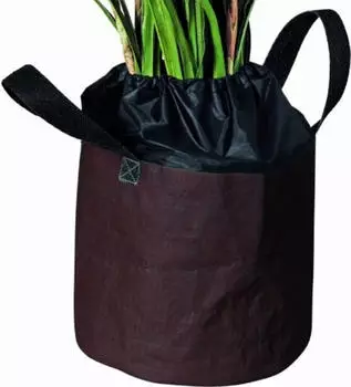 Noor Frostschutzsack XL &Oslash; 55 x 45cm