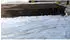 Aquagart Gartenvlies Unkrautvlies Drainagevlies 325m² 150g 1m breit (706.686.337.750)