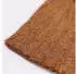 Aquagart Kokosfasermatte Winterschutz 800g/m² 45m x 0,25m (1039610757)