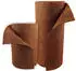 Aquagart Kokosmatte Winterschutz 800g/m² 0,5m x 20m