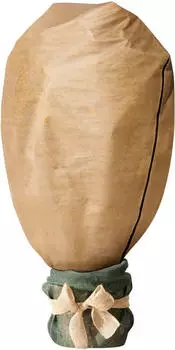 Windhager Frostschutzh&uuml;lle XXL (WH-06834)