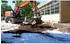 Aquagart Geotextilvlies 427,5m² 200g/m² Breite 1,9m (6.878.531.790.875)