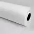 Aquagart Geotextilvlies 427,5m² 200g/m² Breite 1,9m (6.878.531.790.875)