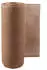 Aquagart Jutegewebe 85m x 1m, 215g/m², Gartenjute Sackleinen