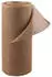 Aquagart Jutegewebe 85m x 1m, 215g/m², Gartenjute Sackleinen