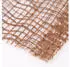 Aquagart Jutegewebe 1m Breit 105g/m² (90m x 1m)