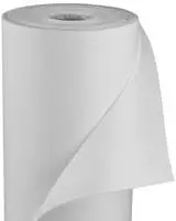 50m2 Winterschutzvlies Wintervlies Frostschutzvlies 150g 1m Breit