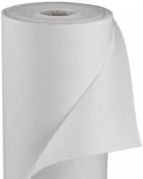 Aquagart Winterschutzvlies 50m&sup2; 150g 1m breit (6.878.531.786.472)