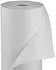 Aquagart Winterschutzvlies 50m² 150g 1m breit (6.878.531.786.472)