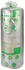 Sealed Air AirCap Luftpolsterfolie 30% recycelt 75cm×100m leicht grau (101129210)