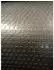 Sealed Air AirCap Luftpolsterfolie 30% recycelt 75cm×100m leicht grau (101129210)