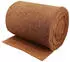 Aquagart Kokosmatte Winterschutz 800g/m² 18m x 1m