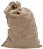 vidaXL Jutesäcke 5er-Set 60x105cm 100% Jute 220g/m²
