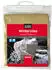 Noor Wintervlies PP 1,5 x 5 m beige