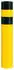 Moravia Rammschutz-Poller XXL Stahl 273x1600mm gelb-schwarz (199.13.769)