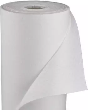 Aquagart Winterschutzvlies 100m&sup2; 150g/m&sup2; 2m breit
