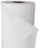 Aquagart Winterschutzvlies 10m² 80g/m² 1,8m breit