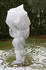 Aquagart Winterschutzvlies 10m² 80g/m² 1,8m breit