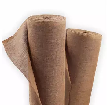 Aquagart Jutegewebe 100m x 1m, 305g/m&sup2;