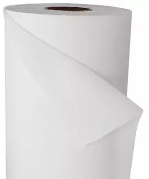 Aquagart Winterschutzvlies Frostschutz 160m&sup2; 60g