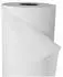 Aquagart Winterschutzvlies Frostschutz 400m² 60g (C000039685)