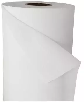 Aquagart Winterschutzvlies 20m&sup2;, 80g, 1,6m breit
