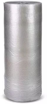 Sealed Air AirCap Luftpolsterfolie 500mm x 150m transparent, 3 St&uuml;ck (101128753)