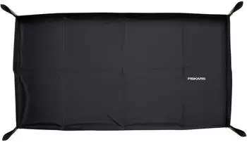 Fiskars Pflanzmatte faltbar 82,5x44,5cm (1071304)