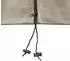 Windhager Winter-Vlieshaube Multi-Protect 100g/m² 2x2,4m (07247)