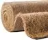 Windhager Kokos-Filzmatte Winterschutz 1x1,5m (06589)