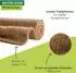 Windhager Kokos-Filzmatte Winterschutz 1x1,5m (06589)