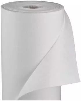 Aquagart Winterschutzvlies 75m&sup2; 150g 1m breit (6.878.531.786.489)