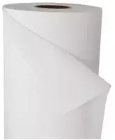 54m2 Winterschutzvlies Wintervlies Frostschutzvlies 80g 1,8m Breit