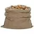vidaXL Jutesäcke 30 Stk. 100x110cm 100% Jute 340g/m² (155810)