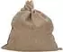 vidaXL Jutesäcke 30 Stk. 100x110cm 100% Jute 340g/m² (155810)