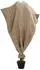 vidaXL Jutesäcke 30 Stk. 100x110cm 100% Jute 340g/m² (155810)