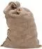 vidaXL Jutesäcke 10 Stk. 60x105cm 100% Jute 220g/m² (155778)