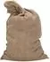 vidaXL Jutesäcke 5 Stk. 60x105cm, 100% Jute, 340g/m² (155783)