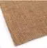 Aquagart Jutegewebe 70m x 1m, 305g/m²