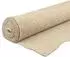Windhager Naturfaser Unkrautmatte (07507)