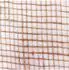 Aquagart Jutegewebe 105g/m² 10m x 1m, braun (Jutematte)