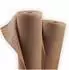 Aquagart Jutegewebe 85m x 1m, 305g/m²