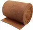 Aquagart Kokosmatte Winterschutz 800g/m² 1m x 6m