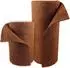 Aquagart Kokosfasermatte Winterschutz 800g/m² 9m×1m