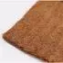 Aquagart Kokosfasermatte Winterschutz 800g/m² 9m×1m