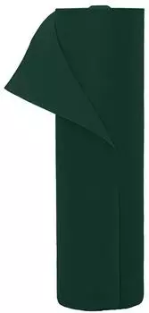 vidaXL Winterschutz-Vlies für Pflanzen grün 20x1,6m (42020999)