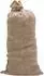 vidaXL Jutesäcke 10 Stk. 65x135cm 100% Jute 220g/m² (155780)
