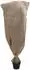 vidaXL Jutesäcke 10 Stk. 65x135cm 100% Jute 220g/m² (155780)