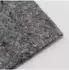 Aquagart Bewässerungsvlies 500g, 2m breit, 18m²
