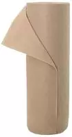 vidaXL Winterschutz fur Pflanzen Beige 20 x 3,2 m Vliesstoff